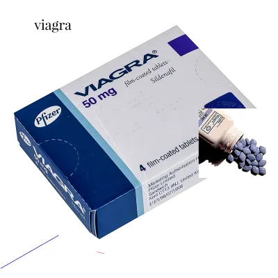 Faut il une ordonnance pour le viagra